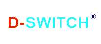 D SWITCH