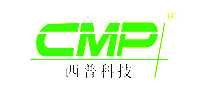 CMP