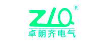 ׿ZLQ
