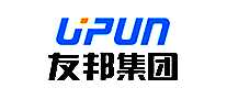 UPUN