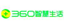 360ǻ