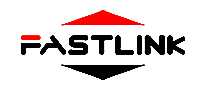 Fastlink