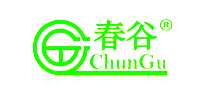 ChunGu