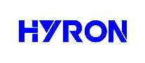 HYRON