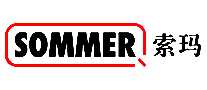 Sommer