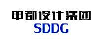 궼SDDG