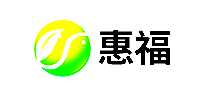 惠福水产饲料