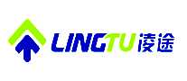 ;LINGTU