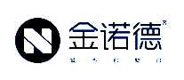 ŵ·Ǳ