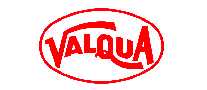 Valqua