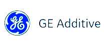 GE Additive