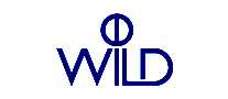 Dr.wild