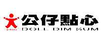 е䶳ʳƷ