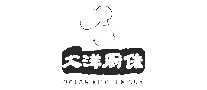 Ŵ׼