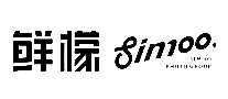 SIMOO