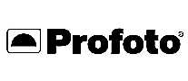 Profotoͼ