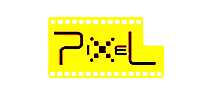 ƷɫPIXEL