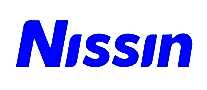 NISSIN DIGITAL