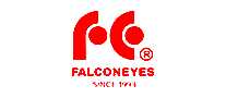 ӥFALCONEYES