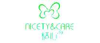 Nicety&care