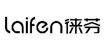 LAIFEN