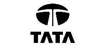 TATA