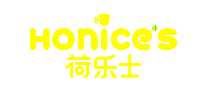 ʿhonices