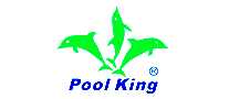 POOLKING
