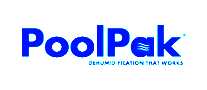 Poolpak