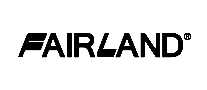 FAIRLAND