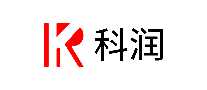 Ӿ豸
