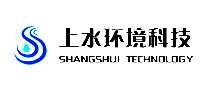 ˮӾ豸