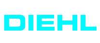 DIEHL