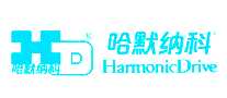 HarmonicDrive��Ĭ�ɿ�