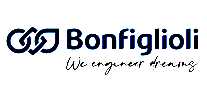 Bonfiglioli�����