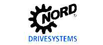 NORDŵ��