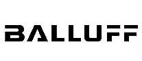 Balluff��³��