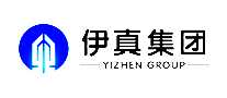 伊真建筑公司
