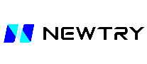 NEWTRY