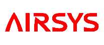 Airsys阿尔西
