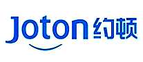 Լ��Joton