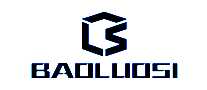 ����˹BAOLUOSI