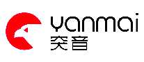 ͻ��yanmai