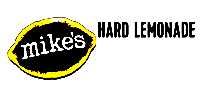 mike's���˹