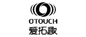 ����ȤOTOUCH
