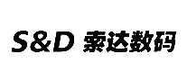 ��������S&D