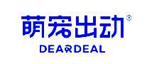 �ȳ����DEARDEAL