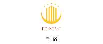 ǧ޹Ԣ