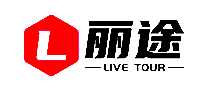 ;Livetour