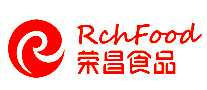 ٲʳƷRchFood